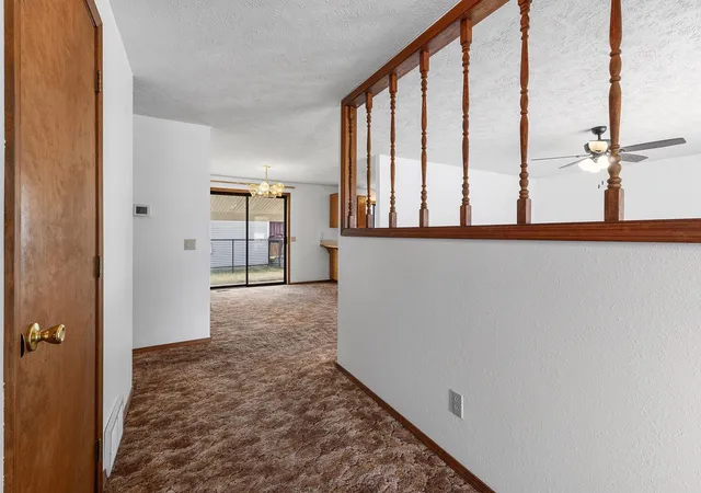 2nd image of 1026 E Barker St, Medical Lake, WA 99022 | MLS# 202621441