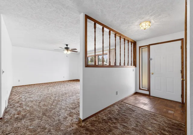 3rd image of 1026 E Barker St, Medical Lake, WA 99022 | MLS# 202621441