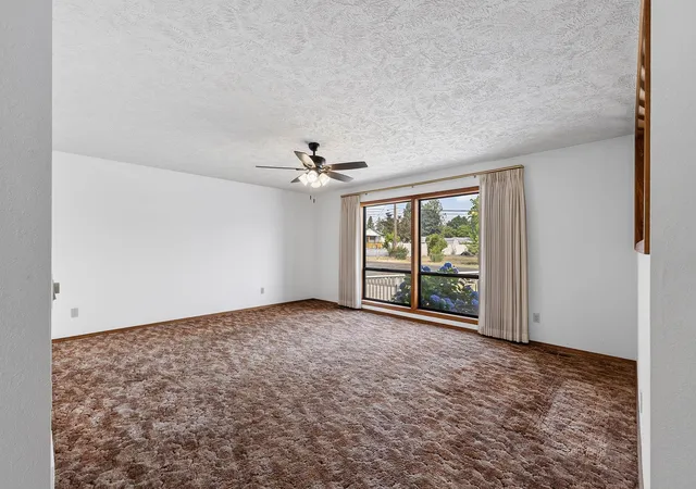 5th image of 1026 E Barker St, Medical Lake, WA 99022 | MLS# 202621441