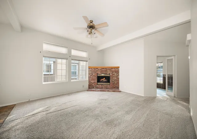 Photo 3 of Sale Pending at 1037 W Sunny Crk Cir, Spokane, WA 99224 | MLS# 202621444 | Listing updated on 2026-10-09
