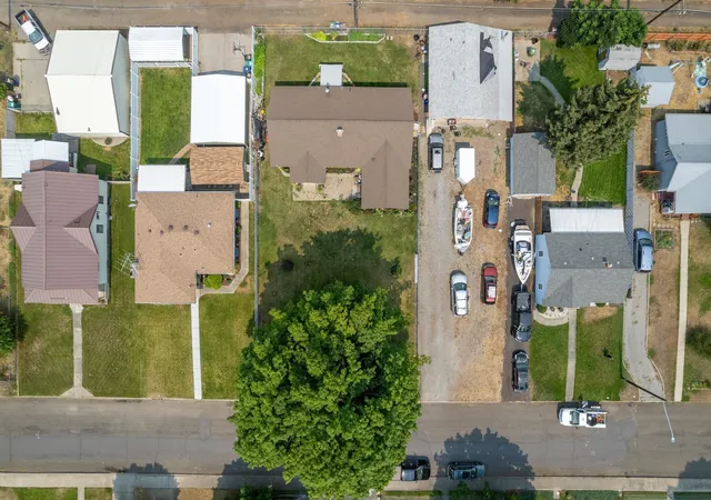 Photo 3 of Single family home for sale at 3614 W Hoffman Ave, Spokane, WA 99205 | MLS# 202621451 | Listing updated on 2026-09-23