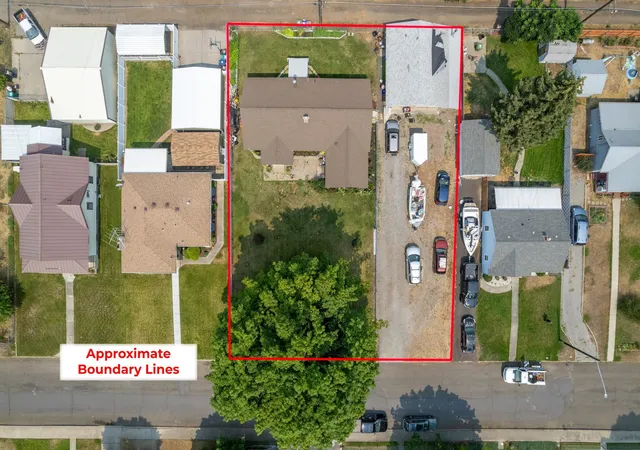 Photo 4 of Single family home for sale at 3614 W Hoffman Ave, Spokane, WA 99205 | MLS# 202621451 | Listing updated on 2026-09-23