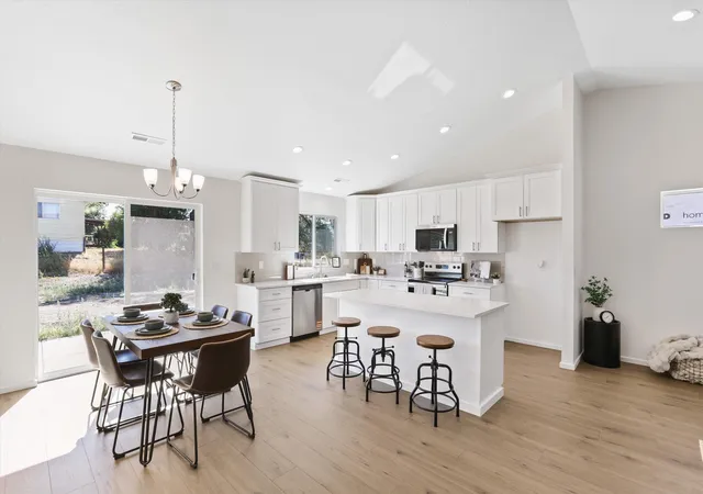 4th image of 621 S Manifold Ln, Spokane Valley, WA 99016 | MLS# 202621453