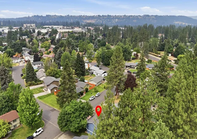 Photo 45 of Sale Pending at 7718 N Brownsville Ct, Spokane, WA 99208 | MLS# 202621457 | Listing updated on 2026-07-29