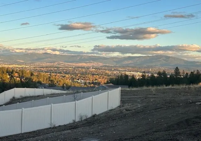 Photo 2 of Sale Pending at 5348 N Ainsworth Ln, Spokane, WA 99217 | MLS# 202621458 | Listing updated on 2026-08-29
