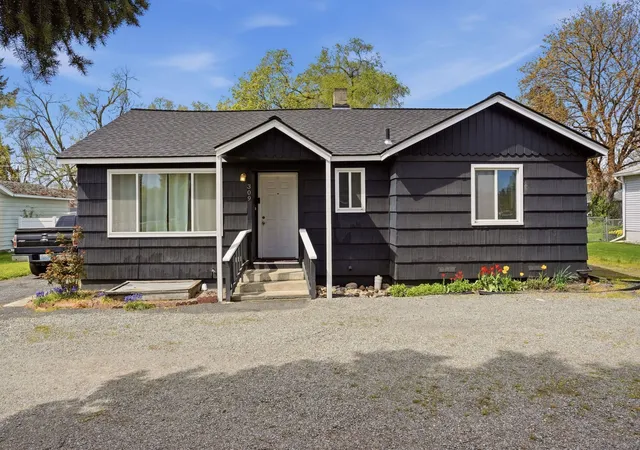 Photo 1 of Single family home for sale at 309 N Mcdonald Rd, Spokane Valley, WA 99216 | MLS# 202621459 | Listing updated on 2026-10-09