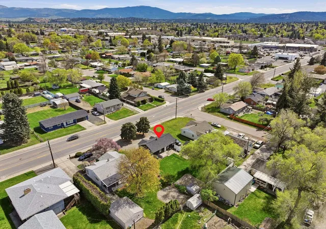 Photo 50 of Single family home for sale at 309 N Mcdonald Rd, Spokane Valley, WA 99216 | MLS# 202621459 | Listing updated on 2026-07-30