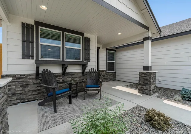 2nd image of 307 Peach Tree Ct, Cheney, WA 99004 | MLS# 202621461