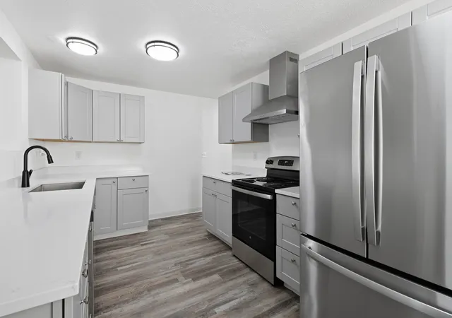 Photo 3 of Multi family home for sale at 2407 E Columbia Ave, Spokane, WA 99208 | MLS# 202621463 | Listing updated on 2026-08-18