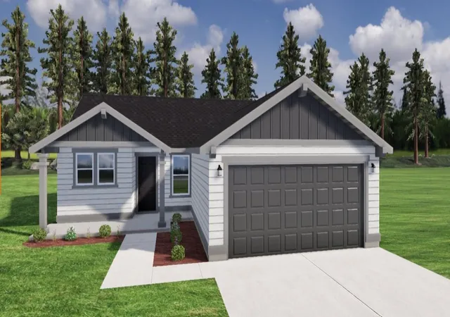 1st image of 2414 Annie Pl, Cheney, WA 99004 | MLS# 202621467