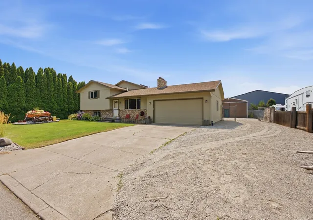 2nd image of 16210 E Rich Ave, Spokane Valley, WA 99216 | MLS# 202621469