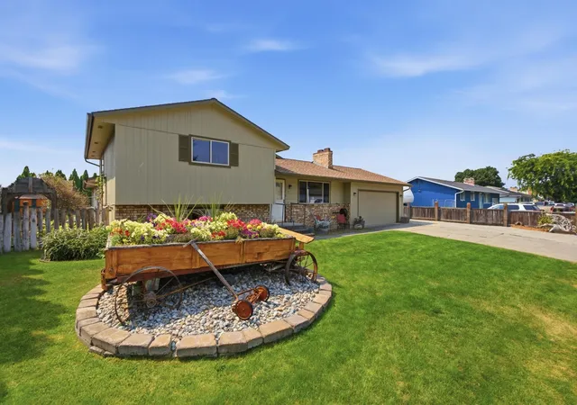 3rd image of 16210 E Rich Ave, Spokane Valley, WA 99216 | MLS# 202621469