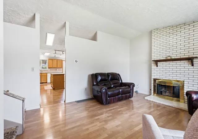 4th image of 16210 E Rich Ave, Spokane Valley, WA 99216 | MLS# 202621469