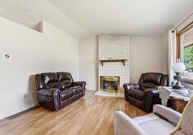 5th image of 16210 E Rich Ave, Spokane Valley, WA 99216 | MLS# 202621469