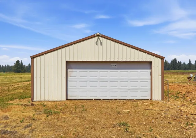 Photo 3 of Land for sale at 1410 W Paradise Rd, Spokane, WA 99224 | MLS# 202621470 | Listing updated on 2026-08-12