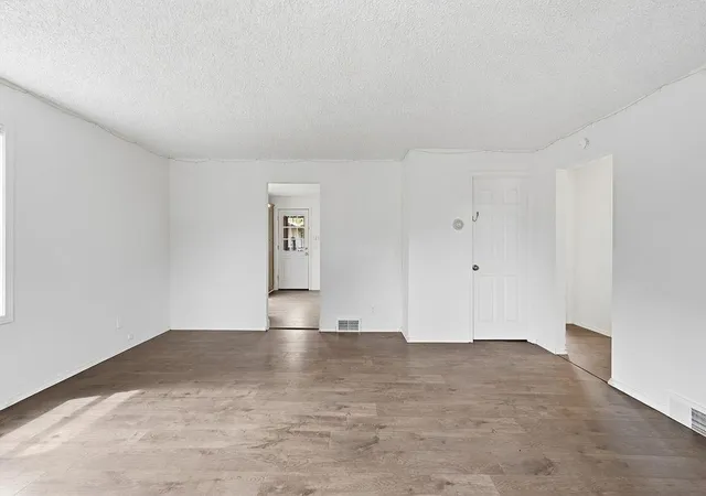 2nd image of 4317 N Evergreen Rd, Spokane Valley, WA 99216 | MLS# 202621472