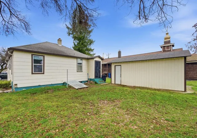 30th image of 4317 N Evergreen Rd, Spokane Valley, WA 99216 | MLS# 202621472