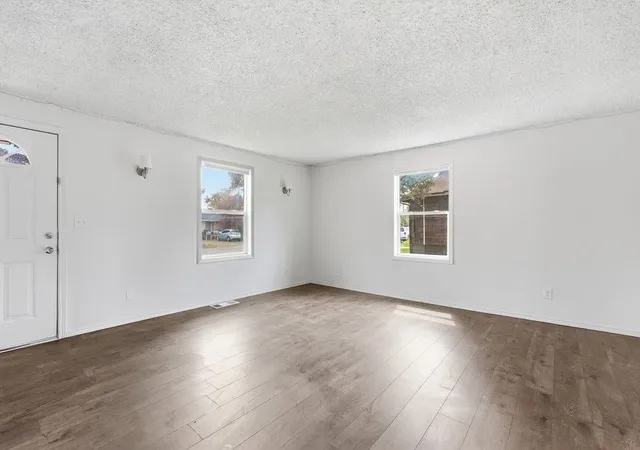 3rd image of 4317 N Evergreen Rd, Spokane Valley, WA 99216 | MLS# 202621472