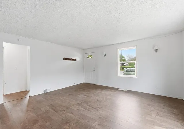 4th image of 4317 N Evergreen Rd, Spokane Valley, WA 99216 | MLS# 202621472