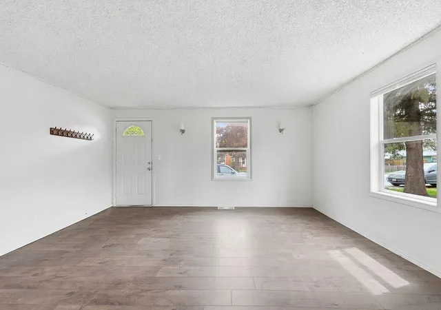 5th image of 4317 N Evergreen Rd, Spokane Valley, WA 99216 | MLS# 202621472