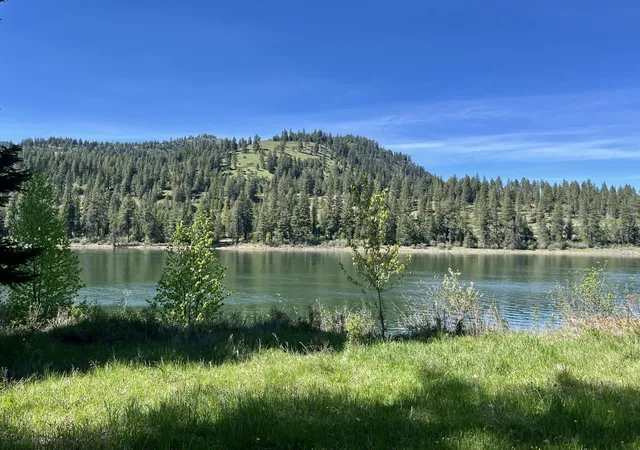 Land for sale at 361 Dilling Dr, Cusick, WA 99119 | MLS# 202621473