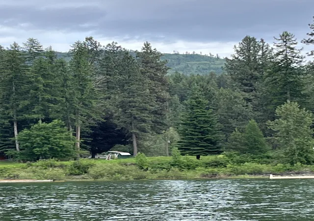 Photo 2 of Land for sale at 361 Dilling Dr, Cusick, WA 99119 | MLS# 202621473 | Listing updated on 2026-07-31