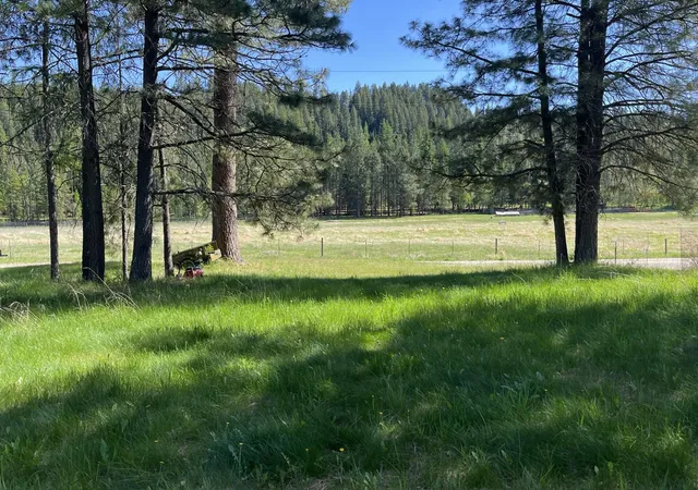Photo 3 of Land for sale at 361 Dilling Dr, Cusick, WA 99119 | MLS# 202621473 | Listing updated on 2026-07-31
