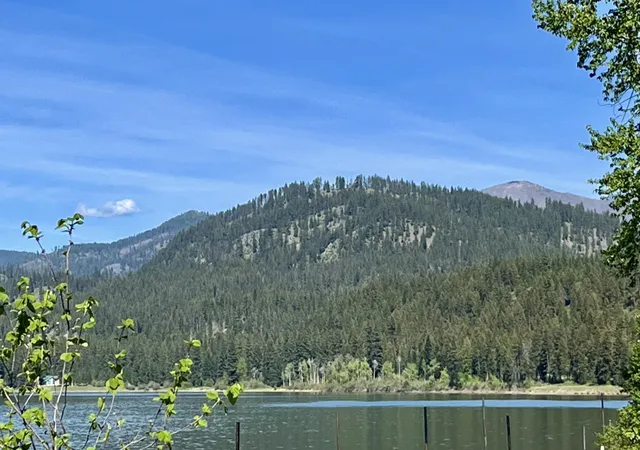 Photo 4 of Land for sale at 361 Dilling Dr, Cusick, WA 99119 | MLS# 202621473 | Listing updated on 2026-07-31