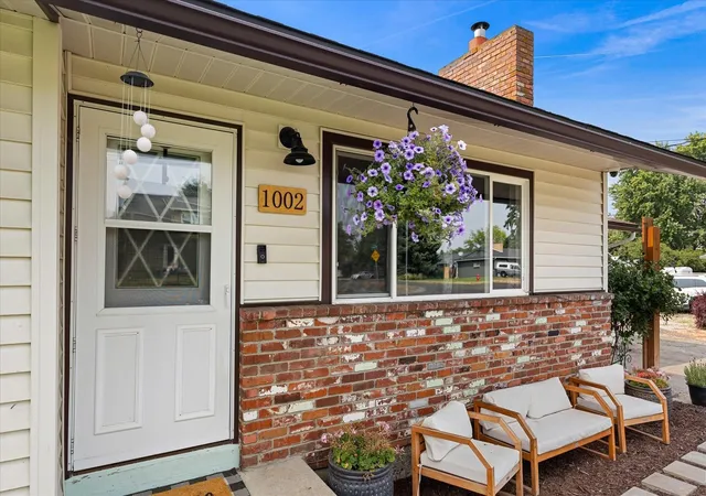2nd image of 1002 E Percival St, Medical Lake, WA 99022 | MLS# 202621475