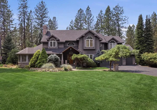 1st image of 17114 N Triple Butte Cir, Colbert, WA 99005 | MLS# 202621480