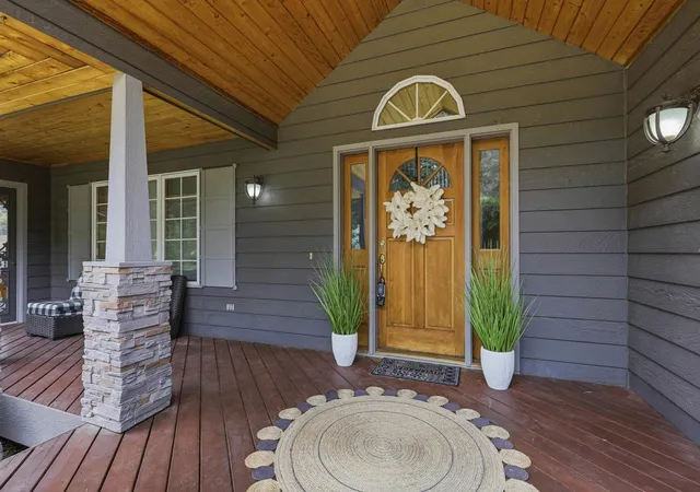 4th image of 17114 N Triple Butte Cir, Colbert, WA 99005 | MLS# 202621480