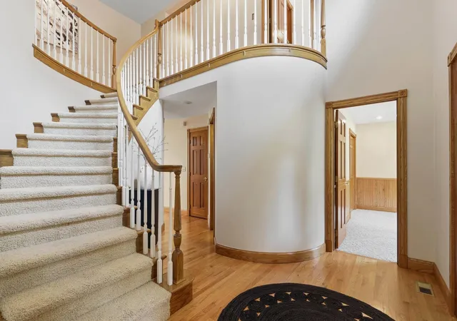 5th image of 17114 N Triple Butte Cir, Colbert, WA 99005 | MLS# 202621480