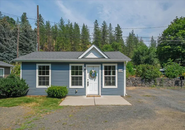 Photo 1 of Condo for sale at 1126 S Coeur D'alene St, Spokane, WA 99224 | MLS# 202621481 | Listing updated on 2026-07-31