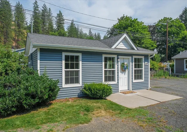Photo 2 of Condo for sale at 1126 S Coeur D'alene St, Spokane, WA 99224 | MLS# 202621481 | Listing updated on 2026-07-31