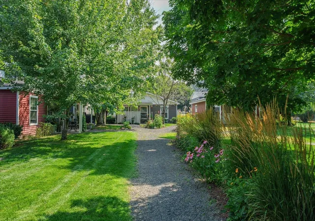 Photo 23 of Condo for sale at 1126 S Coeur D'alene St, Spokane, WA 99224 | MLS# 202621481 | Listing updated on 2026-07-31