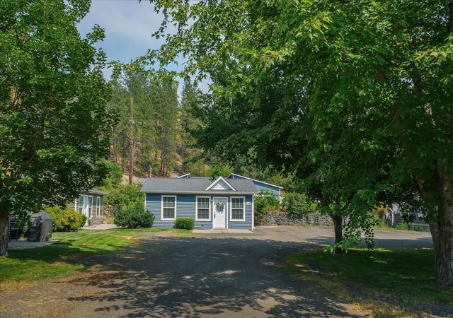 Photo 3 of Condo for sale at 1126 S Coeur D'alene St, Spokane, WA 99224 | MLS# 202621481 | Listing updated on 2026-09-28