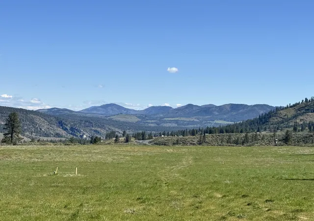 1st image of 31625 E Hume Rd, Davenport, WA 99122 | MLS# 202621482