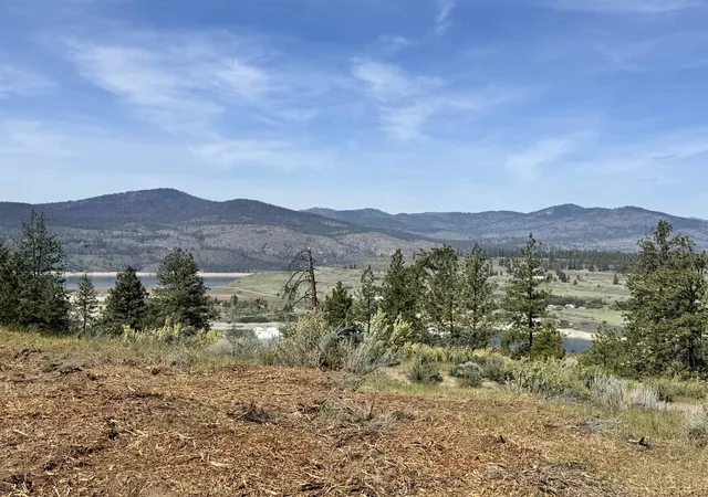 10th image of 31625 E Hume Rd, Davenport, WA 99122 | MLS# 202621482