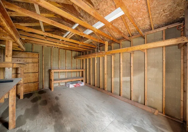 Photo 50 of Single family home for sale at 1808 W Kiernan Ave, Spokane, WA 99205 | MLS# 202621485 | Listing updated on 2026-09-04