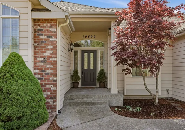 Photo 4 of Single family home for sale at 10599 W Lakeside Ln, Nine Mile Falls, WA 99026 | MLS# 202621486 | Listing updated on 2026-07-31