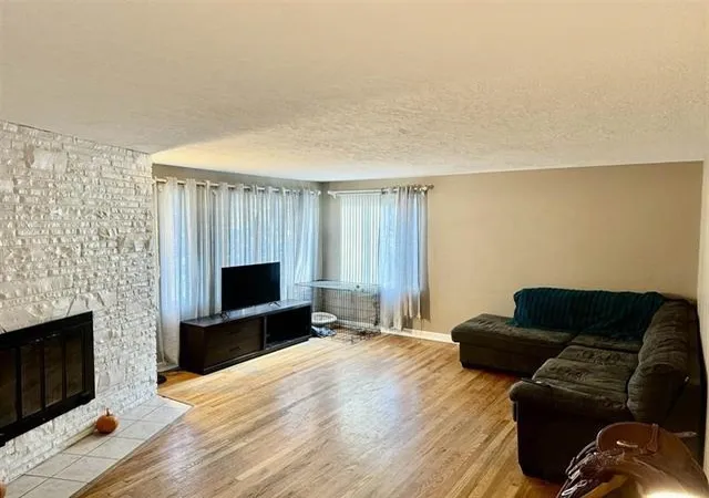 Photo 2 of Single family home for sale at 7109 N Monroe St, Spokane, WA 99208 | MLS# 202621489 | Listing updated on 2026-07-31