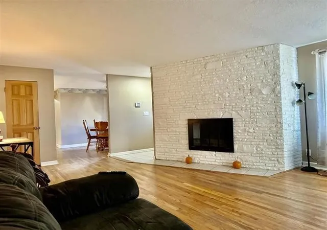 Photo 3 of Single family home for sale at 7109 N Monroe St, Spokane, WA 99208 | MLS# 202621489 | Listing updated on 2026-07-31