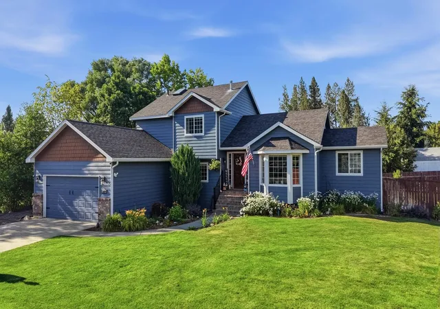 1st image of 14606 N Fairview Dr, Mead, WA 99021 | MLS# 202621490