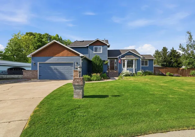 2nd image of 14606 N Fairview Dr, Mead, WA 99021 | MLS# 202621490