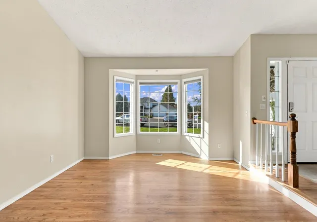 Photo 4 of Single family home for sale at 14606 N Fairview Dr, Mead, WA 99021 | MLS# 202621490 | Listing updated on 2026-10-08