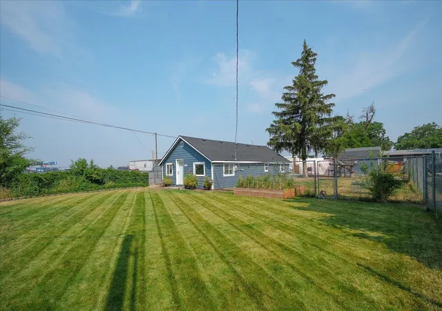 40th image of 7901 E Valleyway Ave, Spokane Valley, WA 99212 | MLS# 202621492