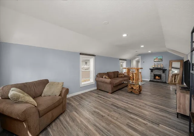 4th image of 7901 E Valleyway Ave, Spokane Valley, WA 99212 | MLS# 202621492