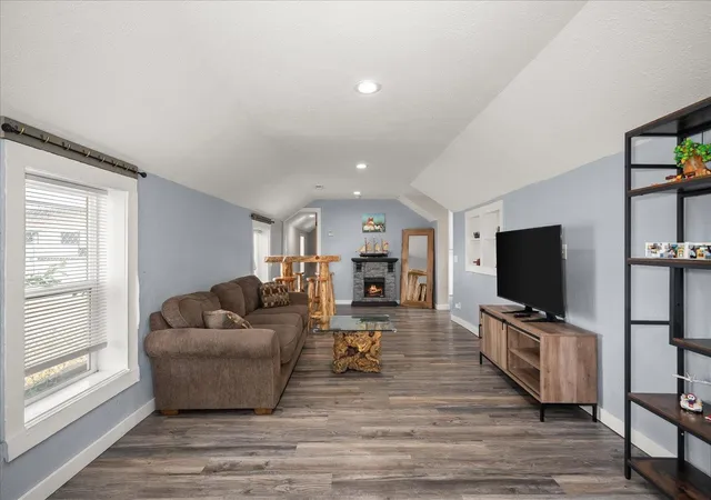 5th image of 7901 E Valleyway Ave, Spokane Valley, WA 99212 | MLS# 202621492