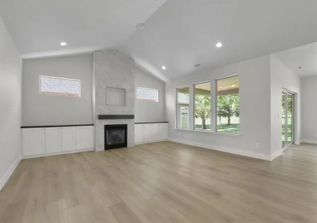 Photo 3 of Condo for sale at 1109 N -15 Country Clb Dr, Deer Park, WA 99006 | MLS# 202621493 | Listing updated on 2026-09-03