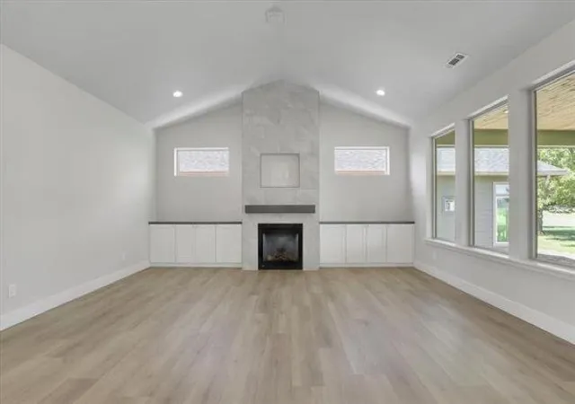 Photo 4 of Condo for sale at 1109 N -15 Country Clb Dr, Deer Park, WA 99006 | MLS# 202621493 | Listing updated on 2026-09-03